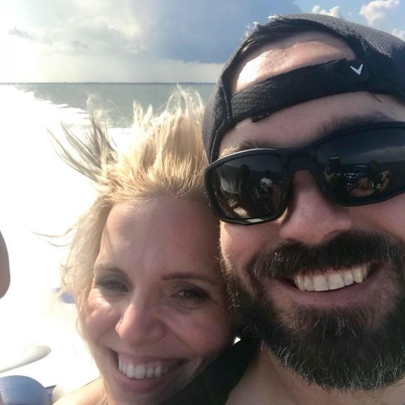 Meet your Posher, Robert - Picture 1 of 1